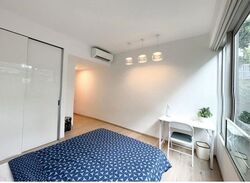 Wilkie Studio (D9), Apartment #630637221